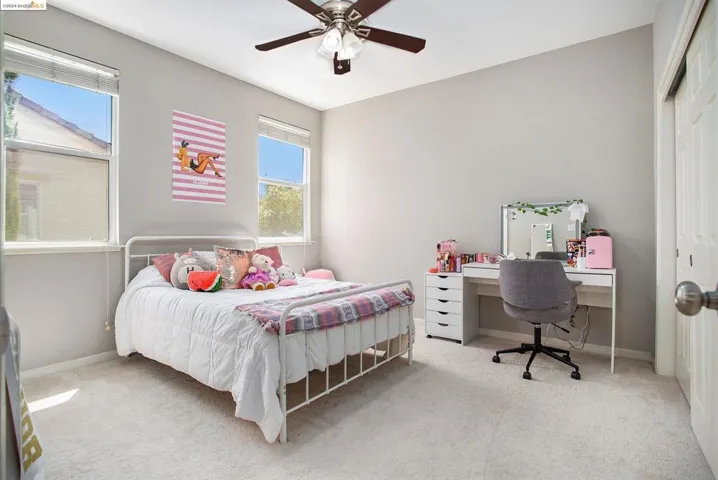 3557 Keystone, Discovery Bay, California 94505