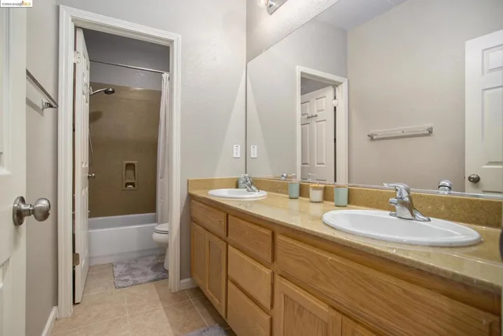 3557 Keystone, Discovery Bay, California 94505