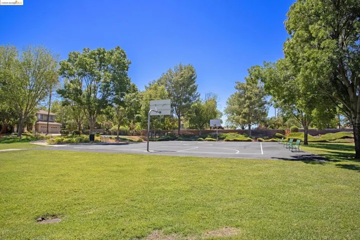 3557 Keystone, Discovery Bay, California 94505