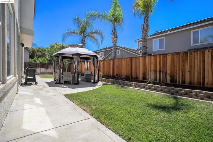 3557 Keystone, Discovery Bay, California 94505