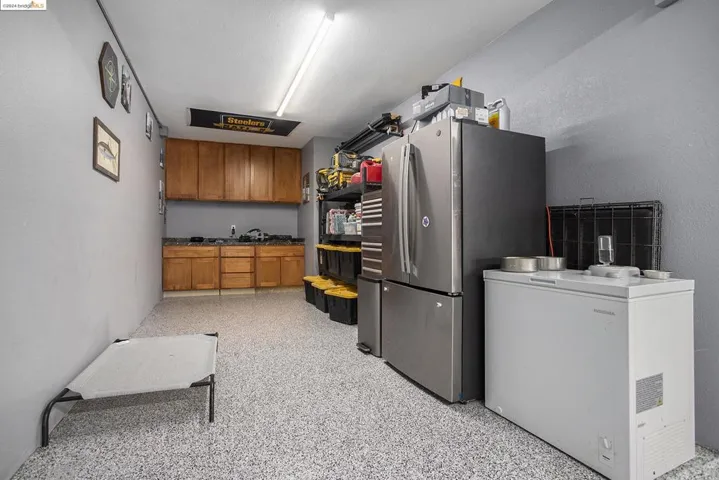 3557 Keystone, Discovery Bay, California 94505