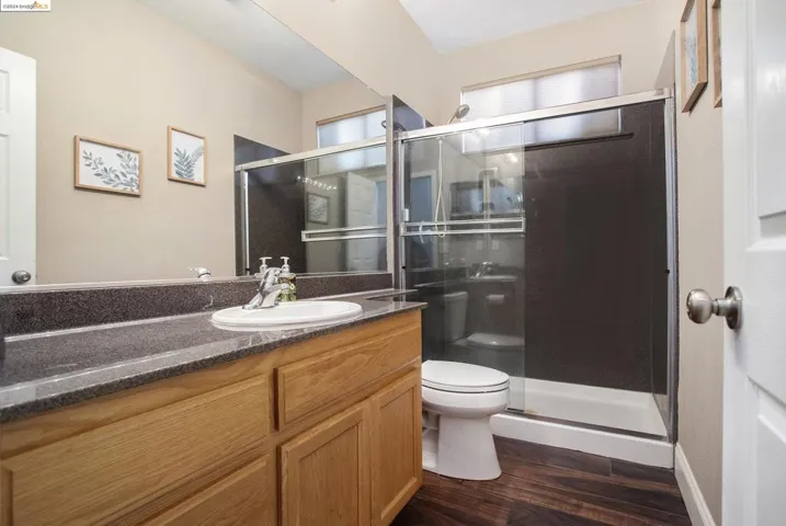 3557 Keystone, Discovery Bay, California 94505
