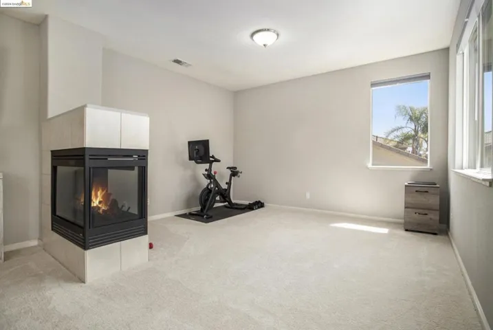 3557 Keystone, Discovery Bay, California 94505