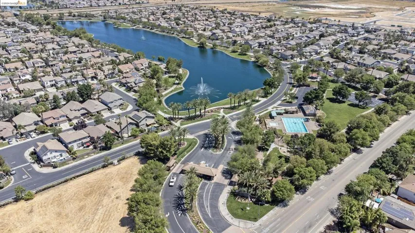 3557 Keystone, Discovery Bay, California 94505