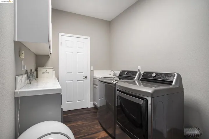 3557 Keystone, Discovery Bay, California 94505