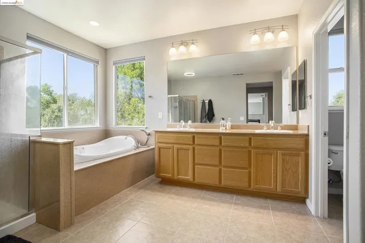 3557 Keystone, Discovery Bay, California 94505