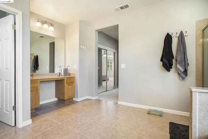 3557 Keystone, Discovery Bay, California 94505