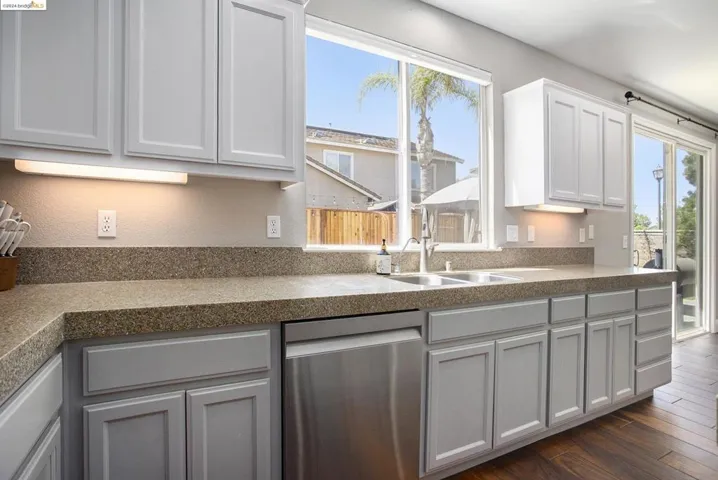 3557 Keystone, Discovery Bay, California 94505