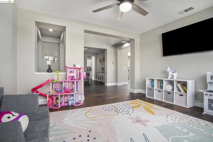 3557 Keystone, Discovery Bay, California 94505