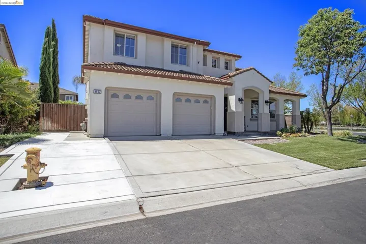 3557 Keystone, Discovery Bay, California 94505