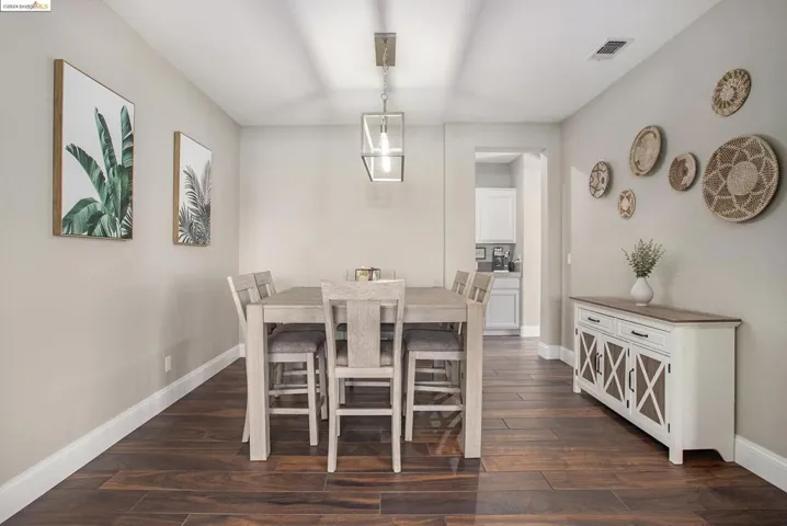 3557 Keystone, Discovery Bay, California 94505