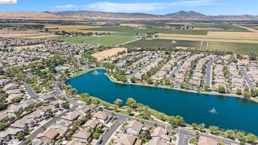 3557 Keystone, Discovery Bay, California 94505