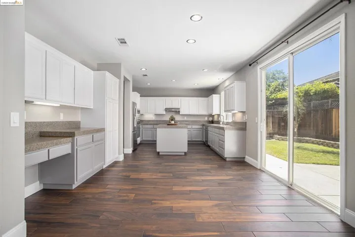 3557 Keystone, Discovery Bay, California 94505