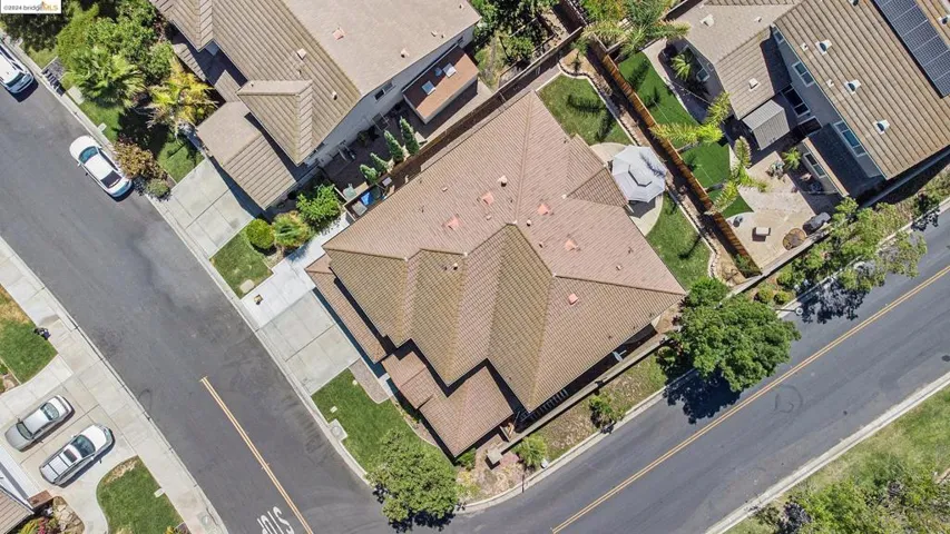 3557 Keystone, Discovery Bay, California 94505