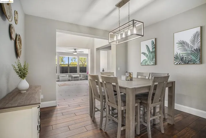 3557 Keystone, Discovery Bay, California 94505