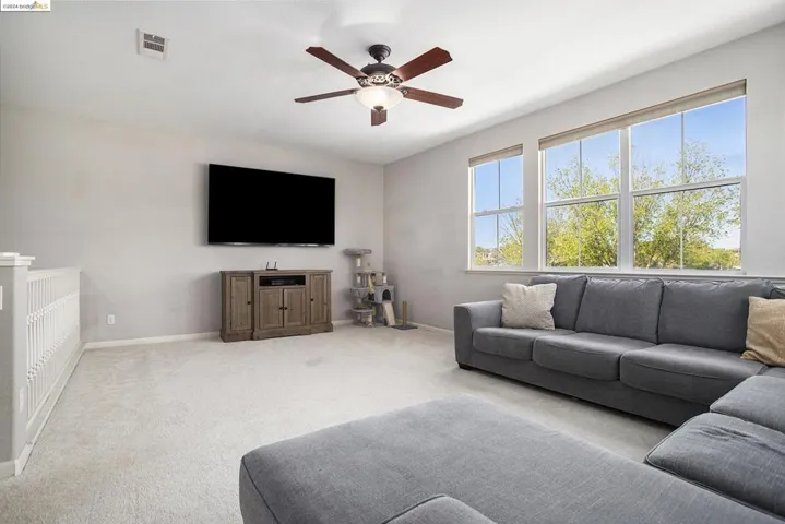 3557 Keystone, Discovery Bay, California 94505