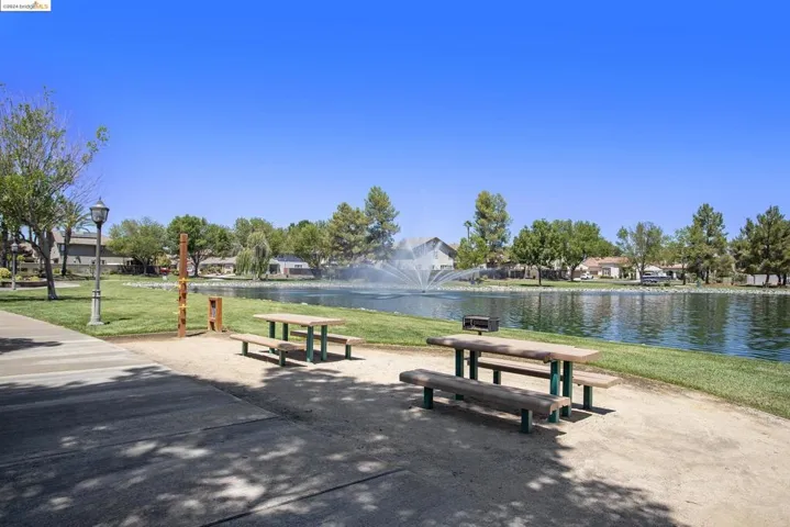 3557 Keystone, Discovery Bay, California 94505