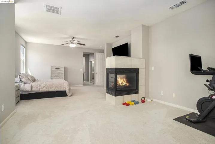 3557 Keystone, Discovery Bay, California 94505