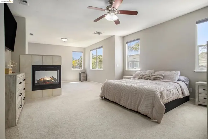 3557 Keystone, Discovery Bay, California 94505