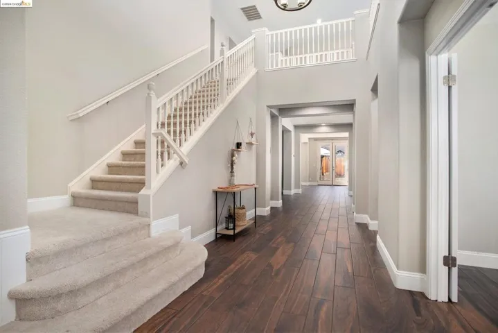 3557 Keystone, Discovery Bay, California 94505