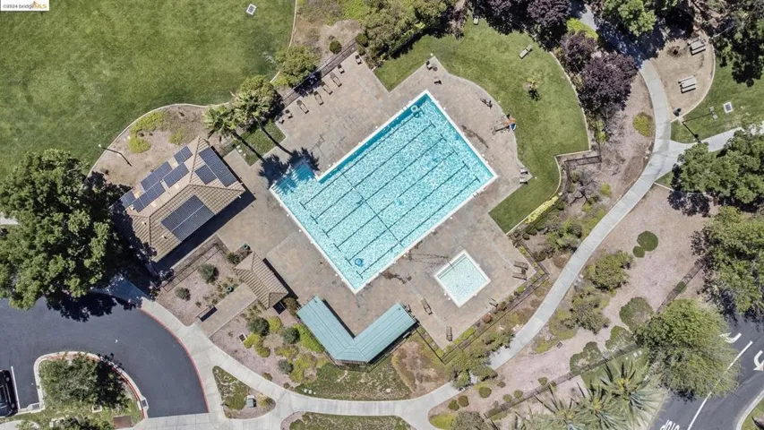3557 Keystone, Discovery Bay, California 94505