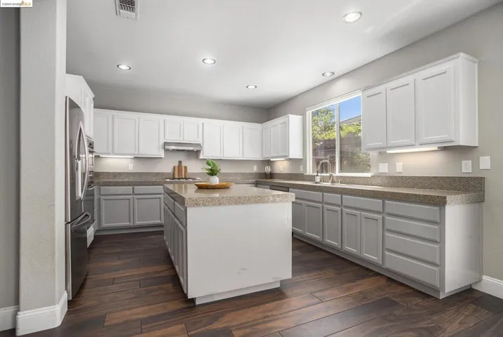 3557 Keystone, Discovery Bay, California 94505