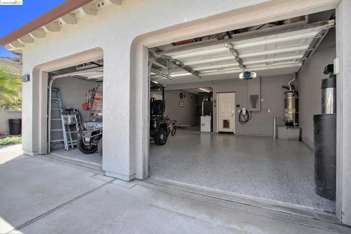 3557 Keystone, Discovery Bay, California 94505