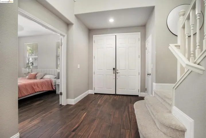 3557 Keystone, Discovery Bay, California 94505