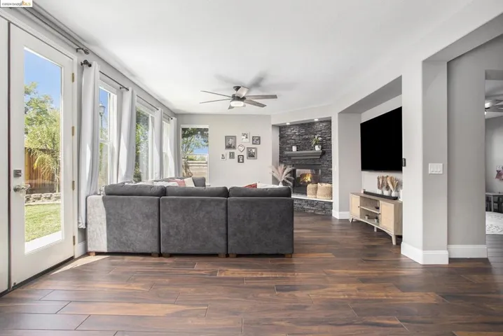 3557 Keystone, Discovery Bay, California 94505