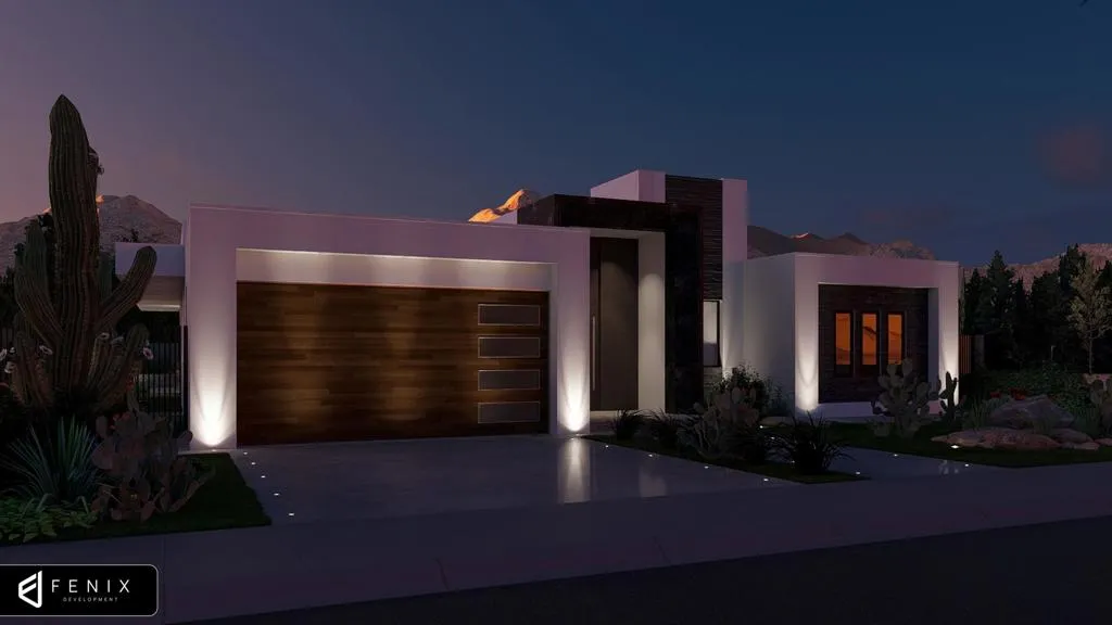 67385 Ovante Road, Cathedral City, California 92234 home-pic-3