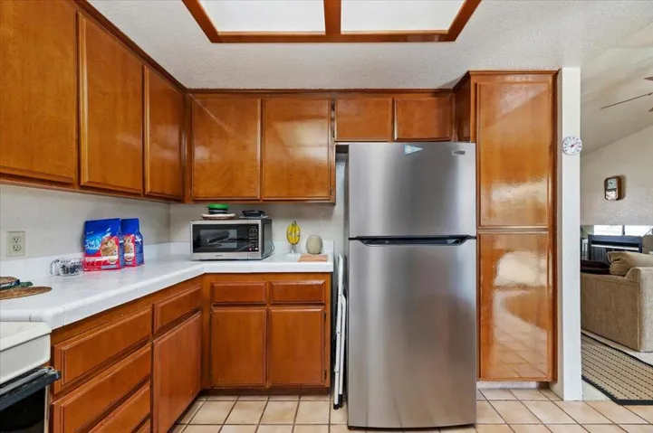 15-Kitchen