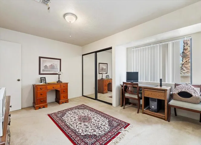 16-Bedroom