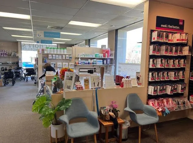 225 N Bascom Avenue, San Jose, California 95128