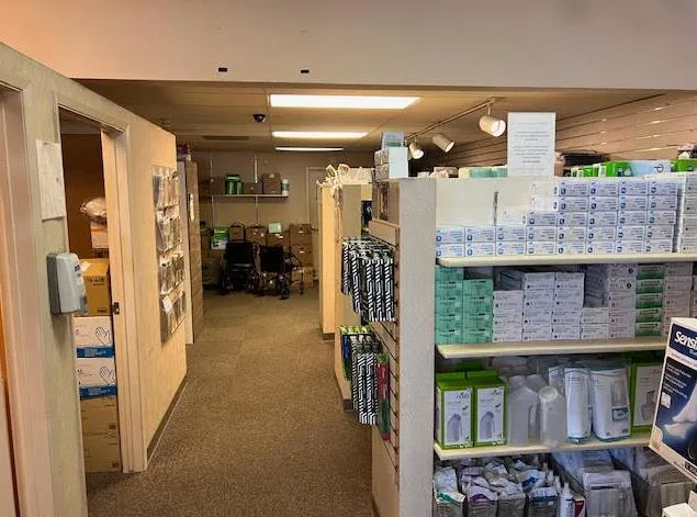 225 N Bascom Avenue, San Jose, California 95128