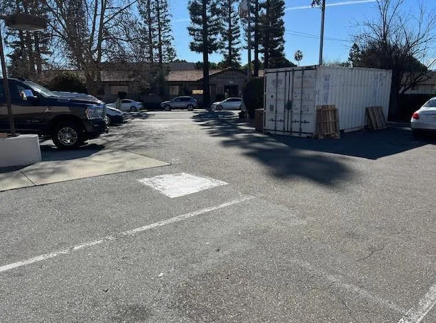 225 N Bascom Avenue, San Jose, California 95128