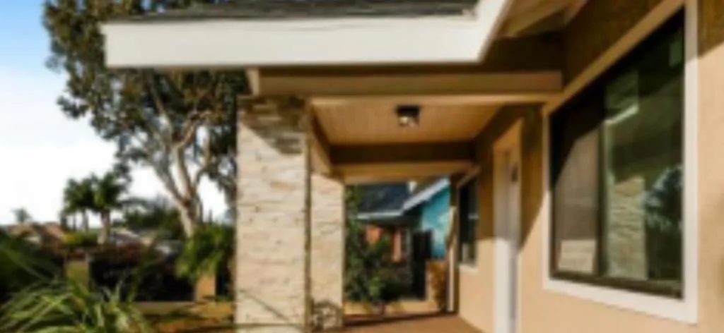 1435 Orange Avenue, Santa Ana, California 92707 home-pic-4