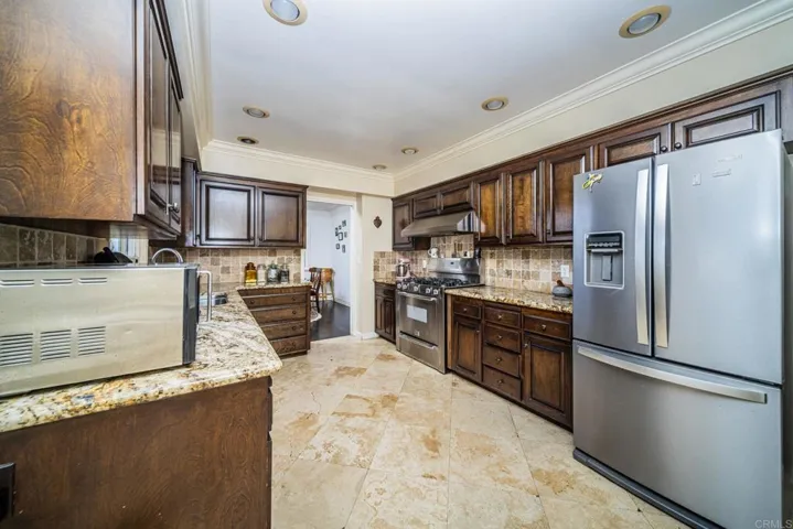 401 S Upas Street, Escondido, California 92025