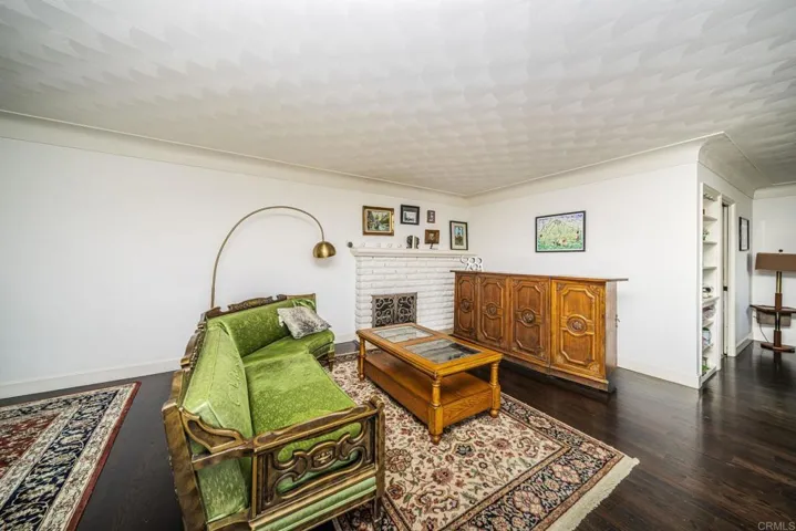 401 S Upas Street, Escondido, California 92025