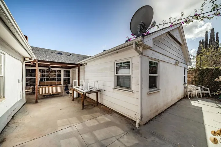 401 S Upas Street, Escondido, California 92025