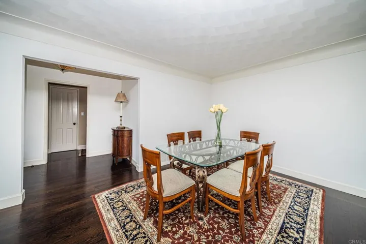 401 S Upas Street, Escondido, California 92025