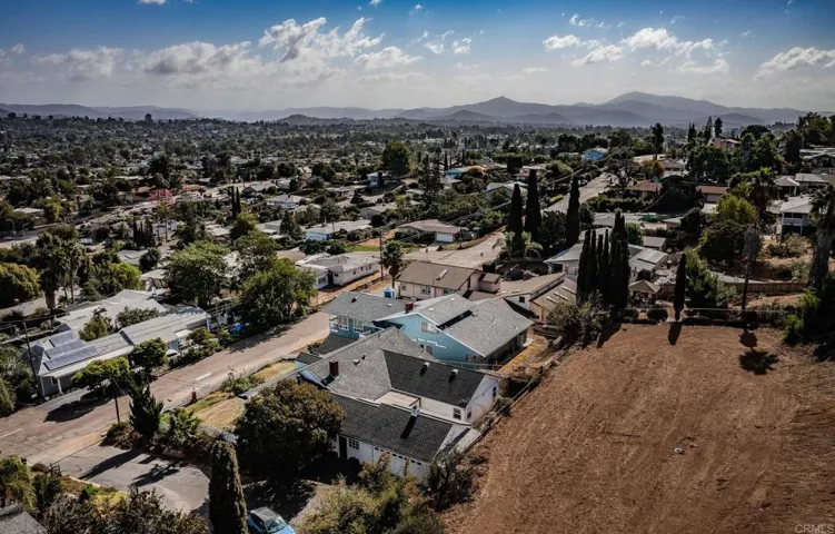 401 S Upas Street, Escondido, California 92025