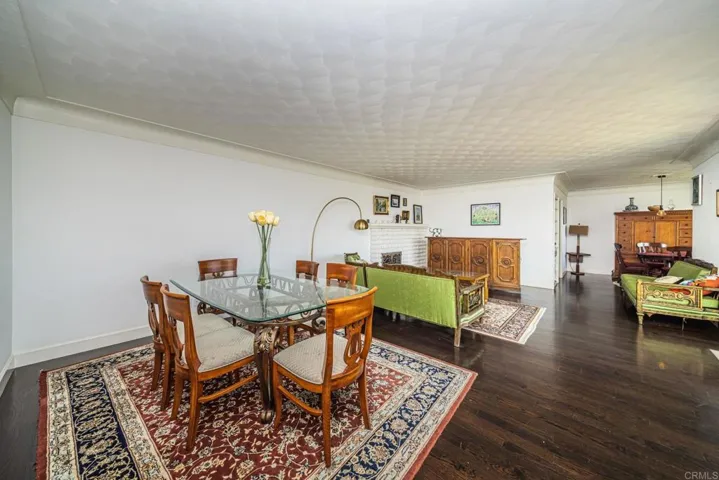 401 S Upas Street, Escondido, California 92025