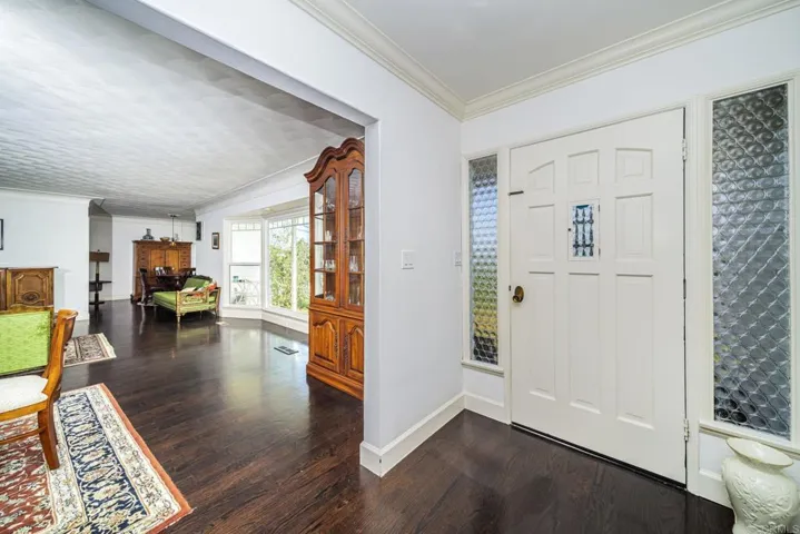 401 S Upas Street, Escondido, California 92025
