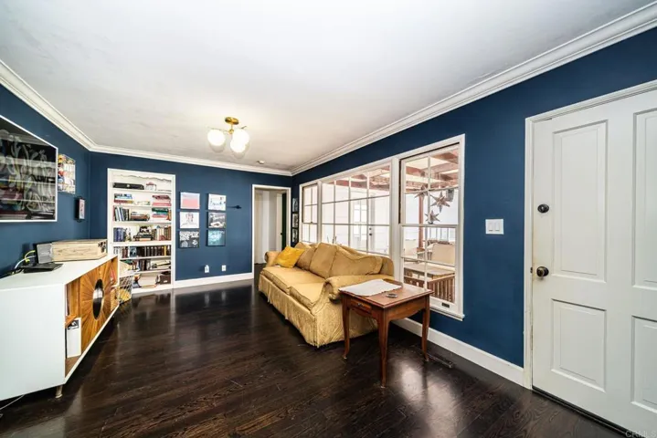 401 S Upas Street, Escondido, California 92025