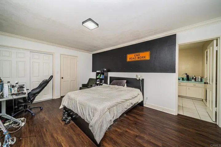 401 S Upas Street, Escondido, California 92025