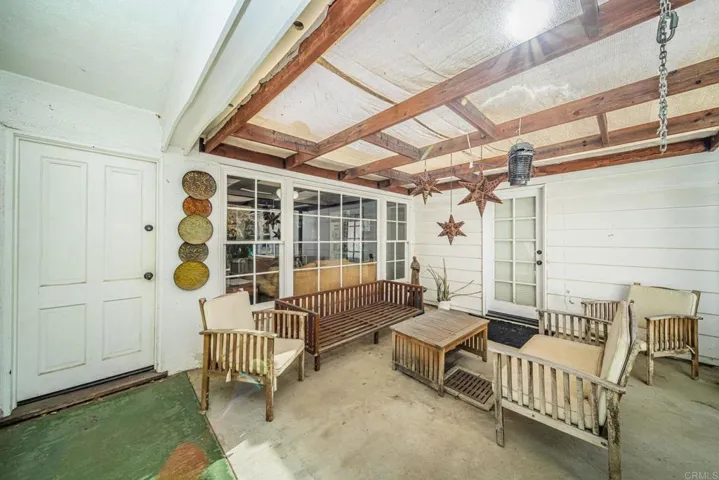 401 S Upas Street, Escondido, California 92025
