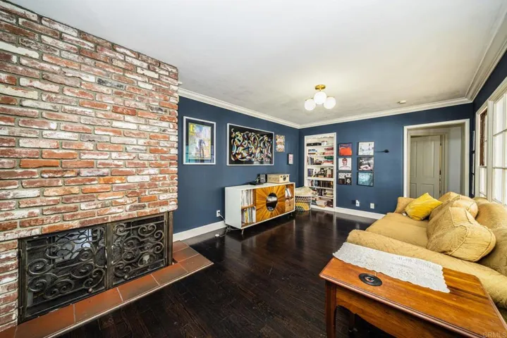 401 S Upas Street, Escondido, California 92025