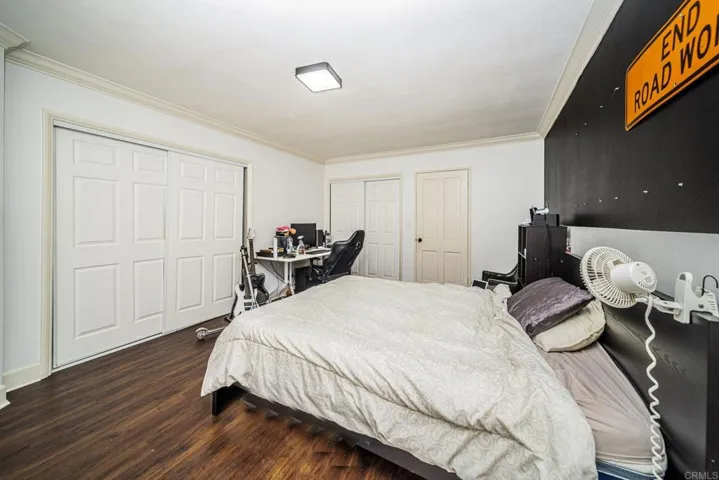 401 S Upas Street, Escondido, California 92025