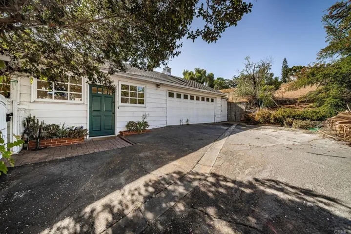 401 S Upas Street, Escondido, California 92025