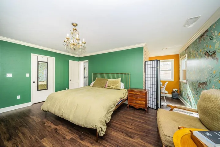 401 S Upas Street, Escondido, California 92025